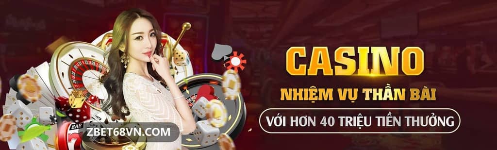 highest sudoku number
