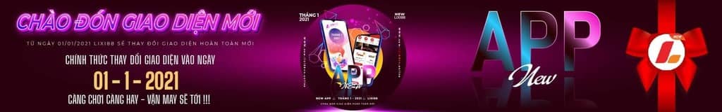 explain x wing in sudoku
