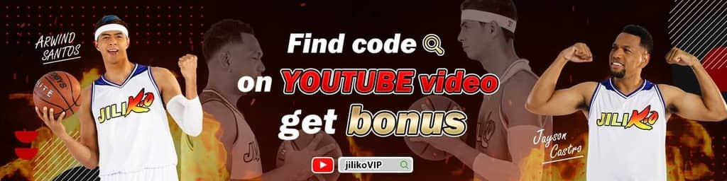 sudoku gratis difícil
