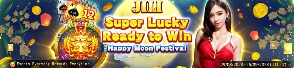 best sudoku app android
