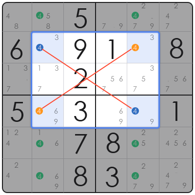evil sudoku free